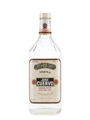 Jose Cuervo La Rojena Bottled 1990s 70cl / 37.6%