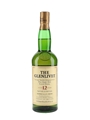 Glenlivet 12 Year Old Old Presentation 70cl / 40%