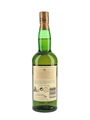 Glenlivet 12 Year Old Old Presentation 70cl / 40%