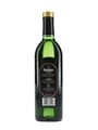 Glenfiddich Special Old Reserve Pure Malt Bottled 1990s 70cl / 40%