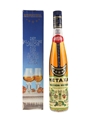Metaxa 5 Star Bottled 1990s 70cl / 40%