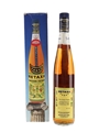 Metaxa 5 Star Bottled 1990s 70cl / 40%