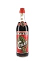 Cynar Bottled 1960s-1970s 100cl / 16.5%