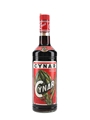 Cynar Bottled 1970s-1980s 100cl / 16.5%