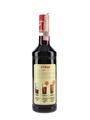 Cynar Bottled 1970s-1980s 100cl / 16.5%