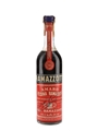 Ramazzotti Amaro Felsina Ramazzotti Bottled 1960s - 1970s 75cl / 30%