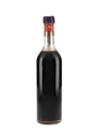 Ramazzotti Amaro Felsina Ramazzotti Bottled 1960s - 1970s 75cl / 30%