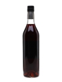 Gautier Freres 1868 Bottled For Harrod's 70cl / 40%