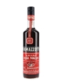 Ramazzotti Amaro Bottled 1970s-1980s 100cl / 30%