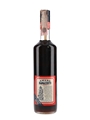 Ramazzotti Amaro Bottled 1970s-1980s 100cl / 30%