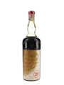 Picon Amer Bottled 1950s-1960s 100cl / 30%