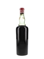 Picon Amer Bottled 1950s-1960s 100cl / 30%