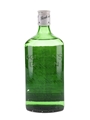 Gordon's Special Dry London Gin Bottled 1980s 75cl / 40%