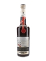 G B Personal Gin Bitter Liqueur Bottled 1970s 100cl / 17.5%