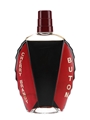 Buton Cherry Brandy  70cl / 30%