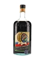 Pontillo Amaro Alpino Bottled 1970s - 1980s - Large Format 200cl / 18.5%
