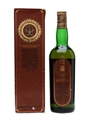 Glenforres 12 Year Old Bottled 1980s 75cl / 40%