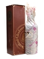 Glenforres 12 Year Old Bottled 1980s 75cl / 40%
