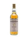 Port Ellen 1981 Bottled 2000 Gordon & MacPhail 70cl