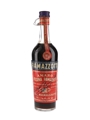 Ramazzotti Amaro Felsina Ramazzotti Bottled 1950s 75cl / 30%