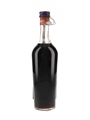 Ramazzotti Amaro Felsina Ramazzotti Bottled 1950s 75cl / 30%