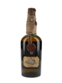 Sarti 3 Valletti Riserva Bottled 1960s 75cl / 42%
