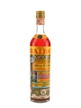 Amaro Bairo Bottled 1950s 75cl / 30%