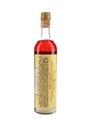 Amaro Bairo Bottled 1950s 75cl / 30%