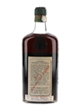Bonomelli Elixir Camomilla Bottled 1950s 100cl / 21%