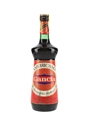 Gancia Americanissimo Bottled 1980s 100cl / 17%