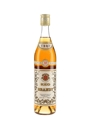 Keo VSOP 12 Year Old Brandy  65cl / 39.5%
