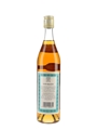 Keo VSOP 12 Year Old Brandy  65cl / 39.5%
