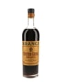 Branca Bitter China Liqueur Bottled 1950s 100cl / 28%