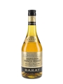 Jean Louis Barat 5 Star VSOP Bottled 1980s 68cl / 37.2%