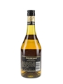 Jean Louis Barat 5 Star VSOP Bottled 1980s 68cl / 37.2%
