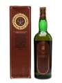 Glenforres 12 Year Old Bottled 1980s 75cl / 40%