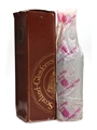Glenforres 12 Year Old Bottled 1980s 75cl / 40%
