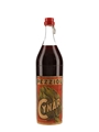Cynar Pezziol Bottled 1950s 100cl / 16.9%