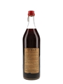 Cynar Pezziol Bottled 1950s 100cl / 16.9%