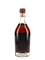 Bonomelli Tre Stelle Bottled 1950s 100cl / 40%