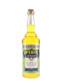 Aperol Barbieri Bottled 1970s 100cl / 11%