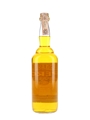 Aperol Barbieri Bottled 1970s 100cl / 11%