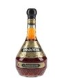 Irish Mist Bottled 1990s 70cl / 35%