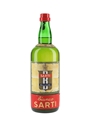 Biancosarti Bottled 1950s 100cl / 35%