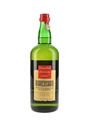 Biancosarti Bottled 1950s 100cl / 35%