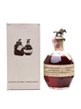 Blanton's Single Barrel Barrel No. 247 75cl / 46.5%
