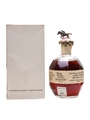 Blanton's Single Barrel Barrel No. 247 75cl / 46.5%