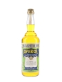 Aperol Barbieri Bottled 1970s-1980s 100cl / 11%