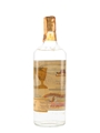 Sauza Tequila Bottled 1960s - Pedro Domecq 75cl / 40%