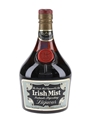 Irish Mist Bottled 1970s-1980s 75cl / 35%